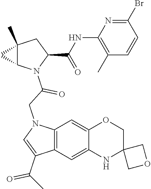 Figure US20250197403A1-20250619-C00189