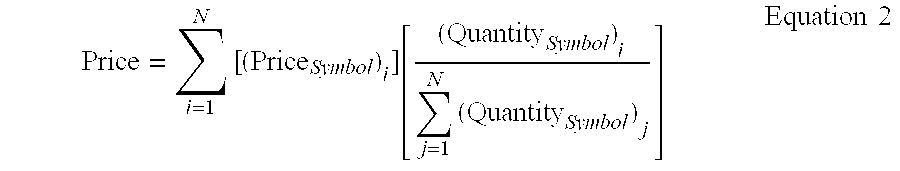 Figure US20030149646A1-20030807-M00002