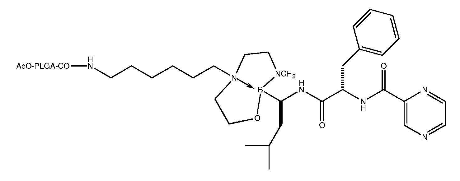 Figure imgf000502_0001