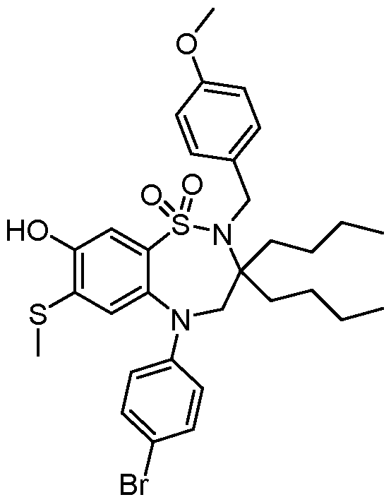 Figure imgf000105_0002
