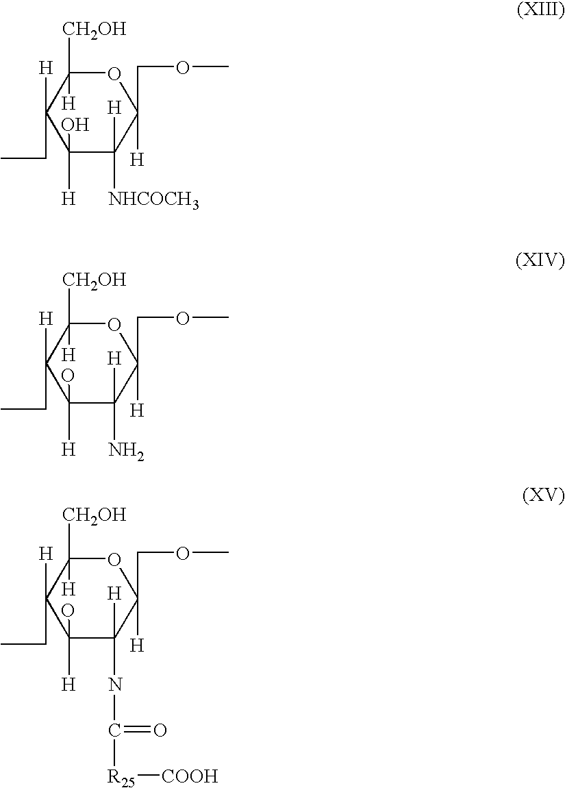 Figure US07651533-20100126-C00013