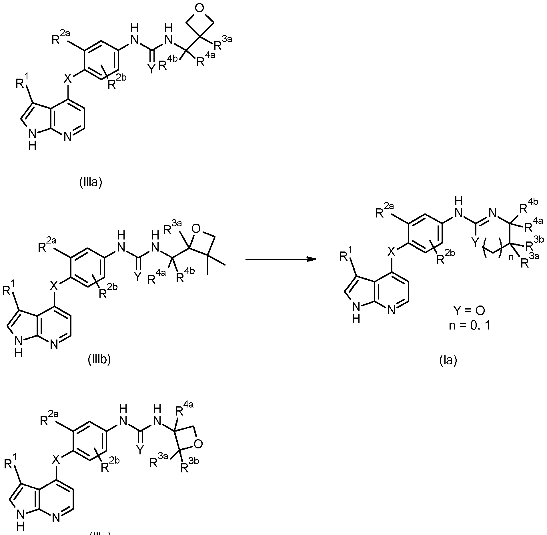 Figure imgf000074_0001