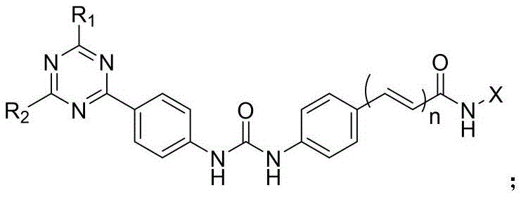 Figure BDA0004057472100000042