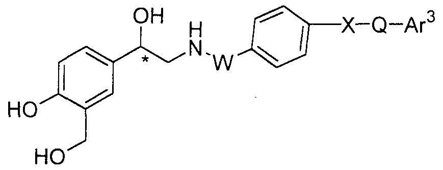 Figure imgf000040_0001