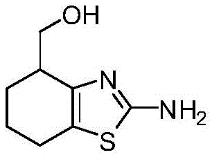 Figure BDA0001117744870000912