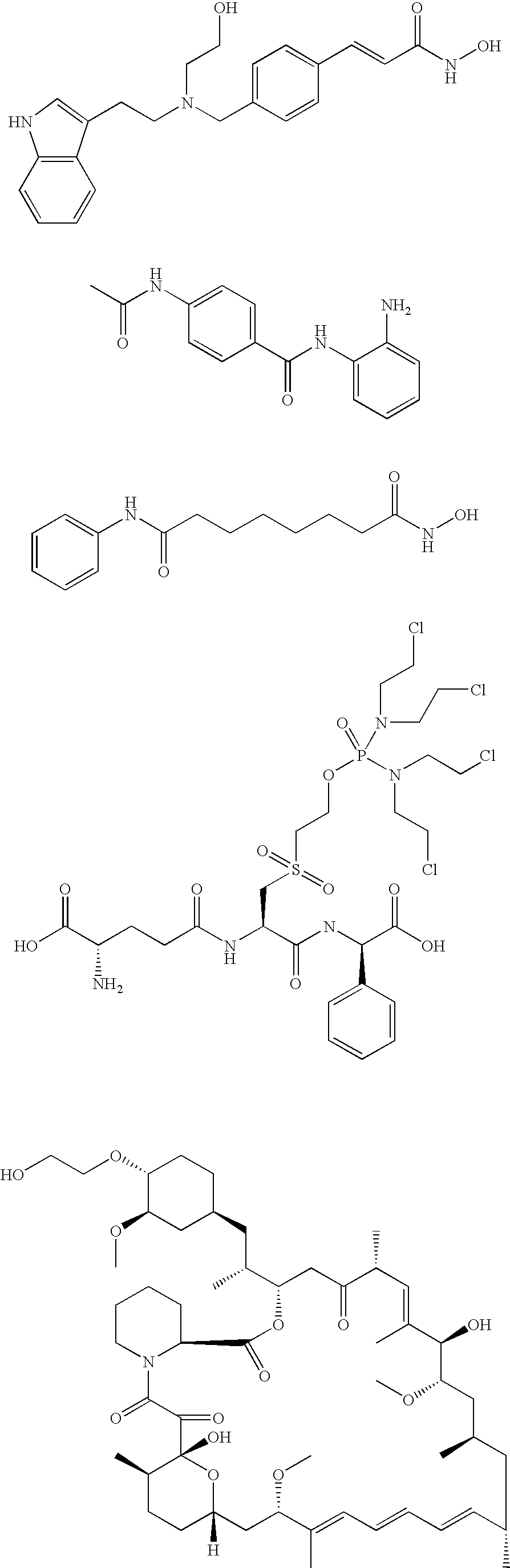 Figure US07645747-20100112-C00045