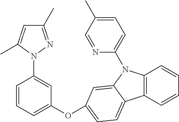 Figure US20140364605A1-20141211-C00094