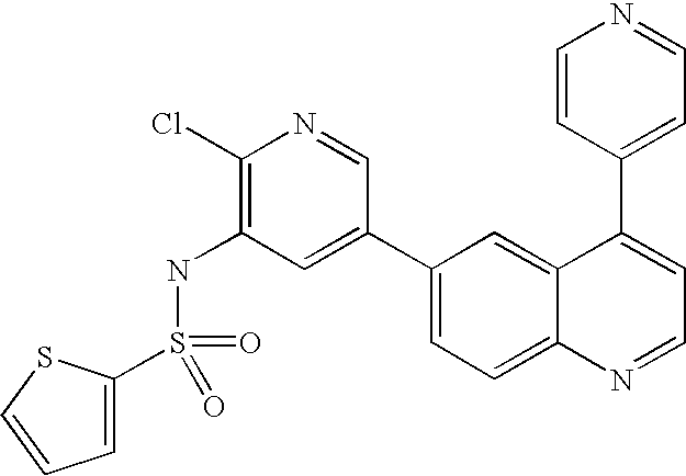 Figure US20100152112A1-20100617-C00126
