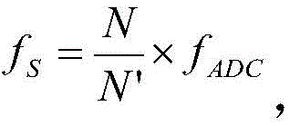 Figure BDA0002635814820000042