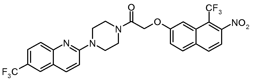 Figure imgf000197_0001