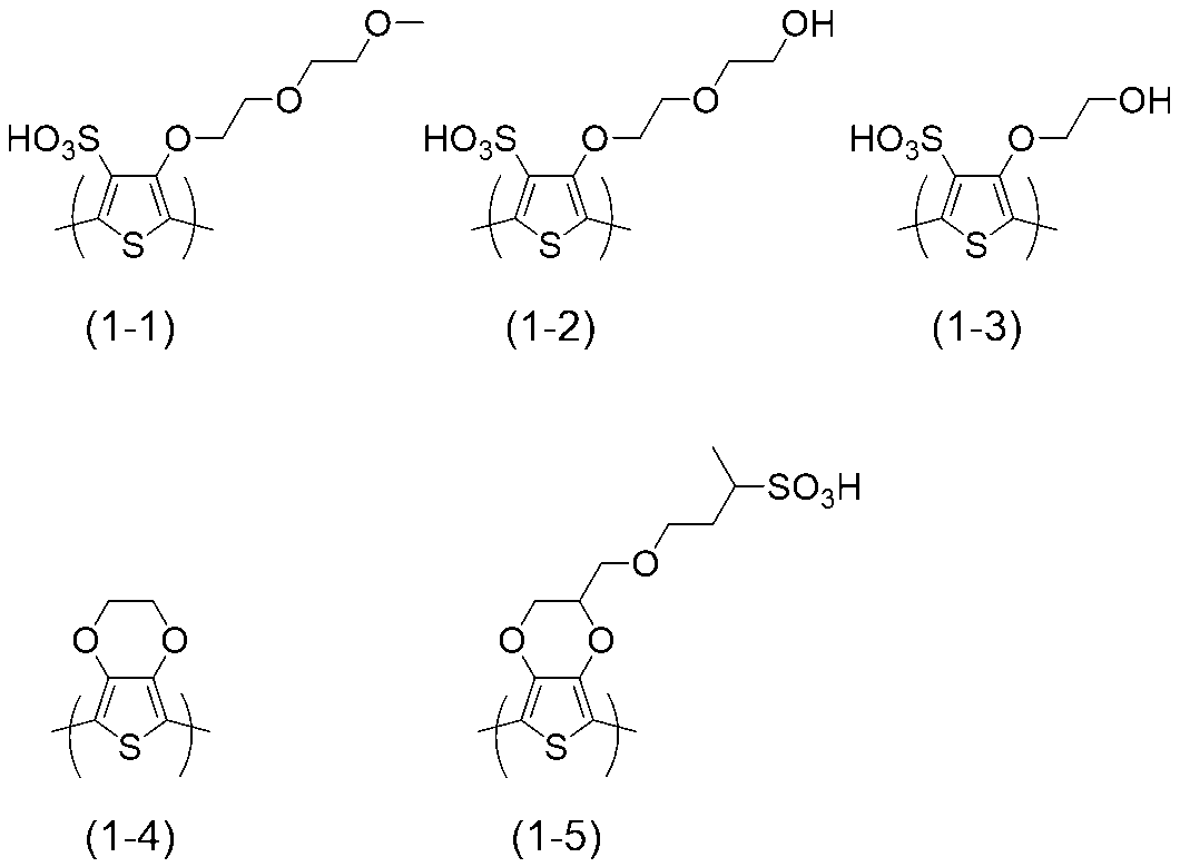 Figure JPOXMLDOC01-appb-C000007