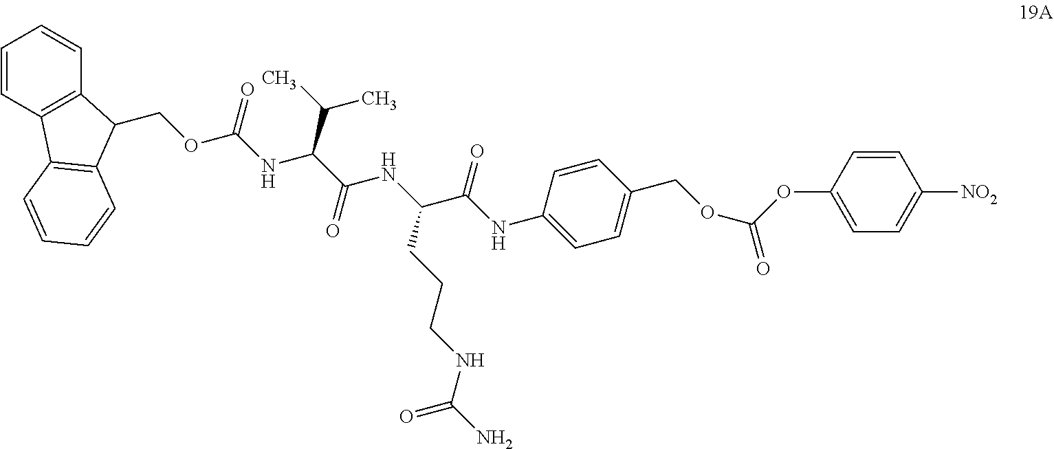 Figure US20110064753A1-20110317-C00172