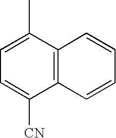 Figure US20040176324A1-20040909-C00699