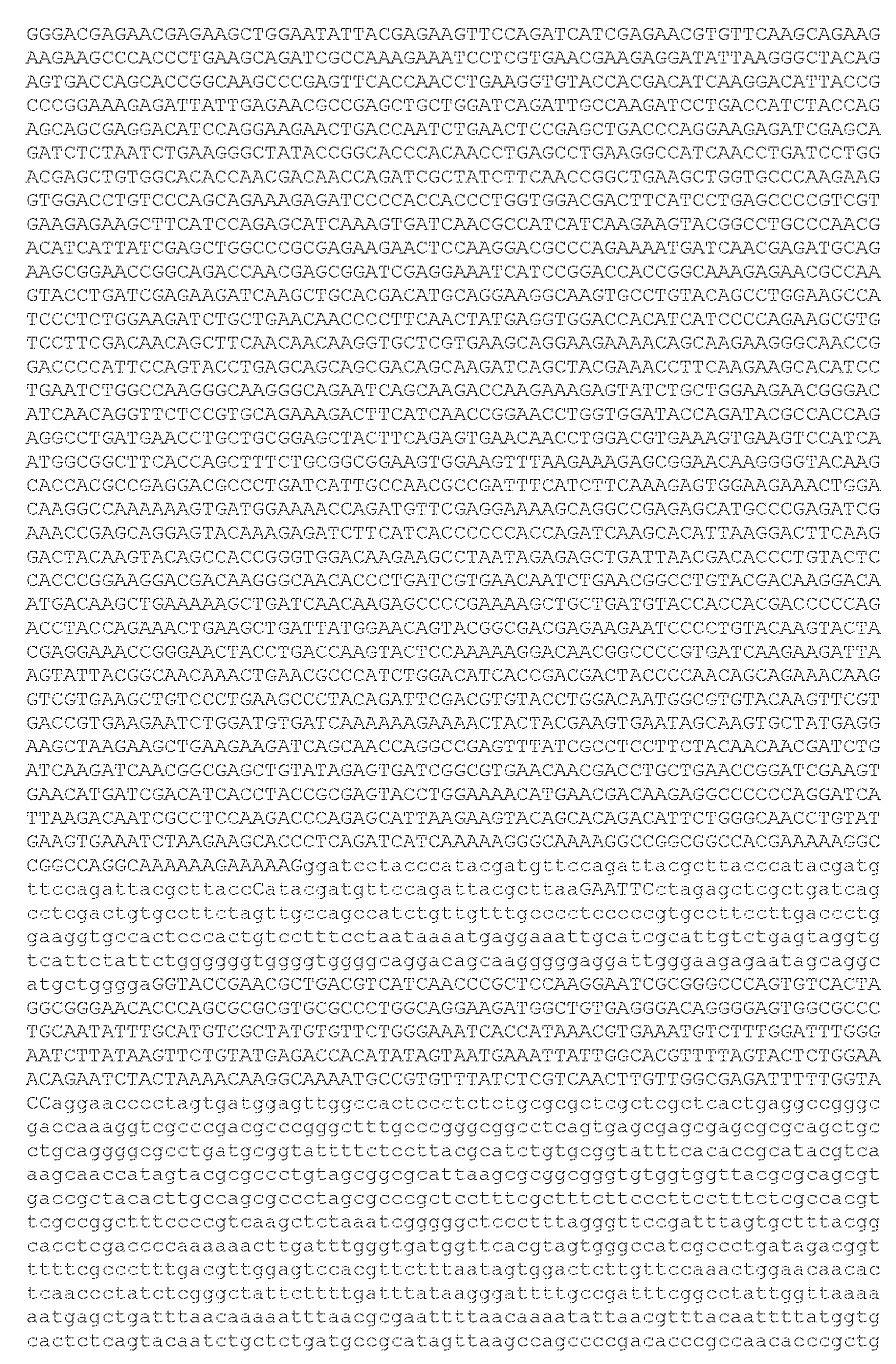 Figure imgf000134_0001