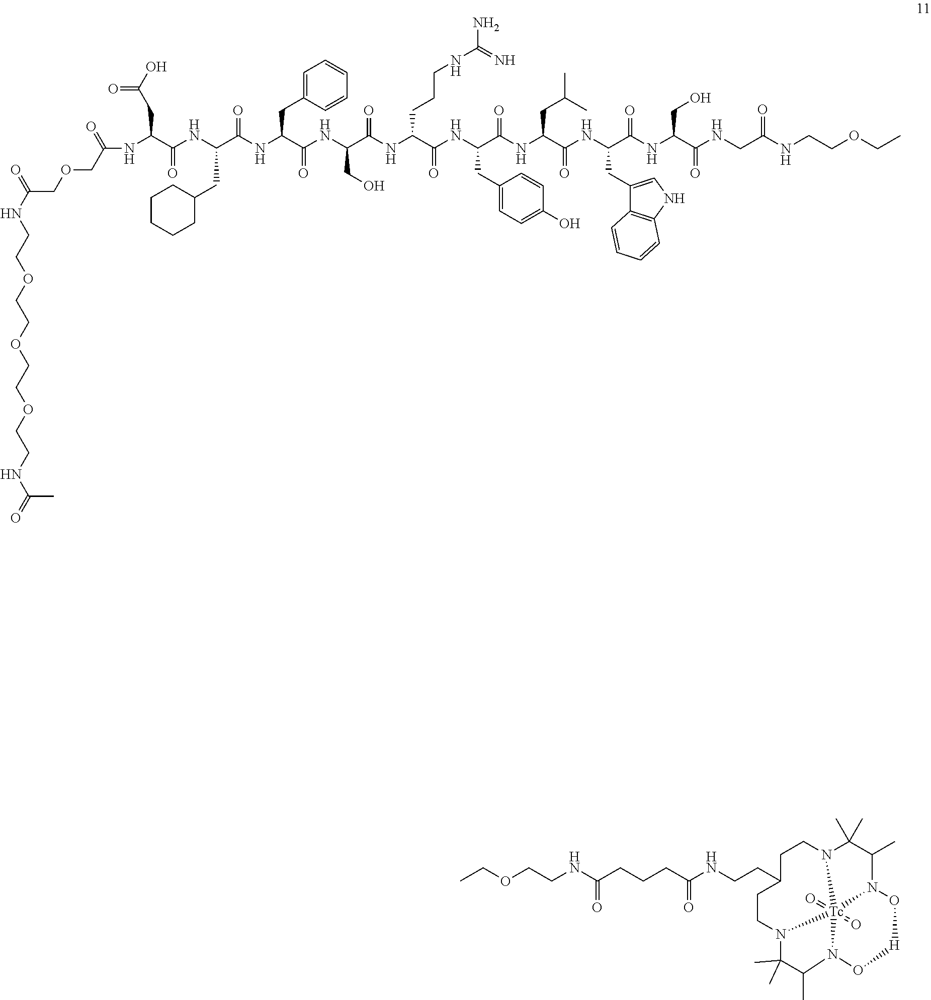 Figure US08568689-20131029-C00011