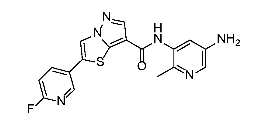 Figure imgf000072_0002