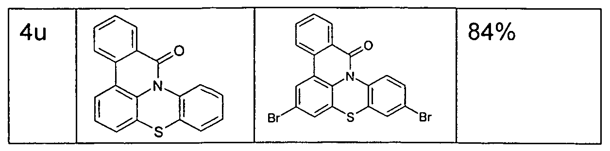 Figure imgf000059_0001