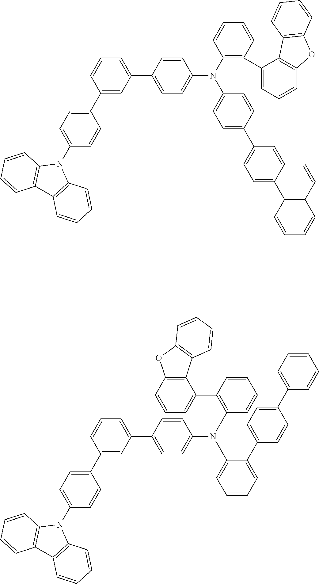 Figure US11053229-20210706-C00202