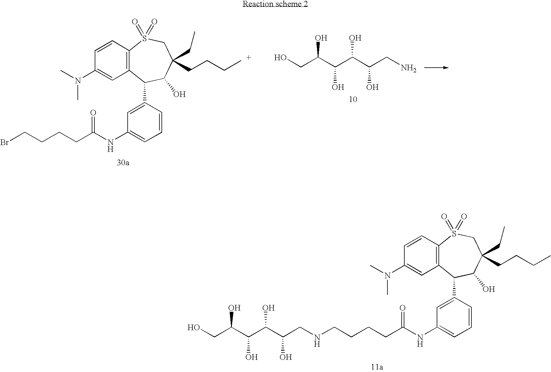 Figure US20040087648A1-20040506-C00021