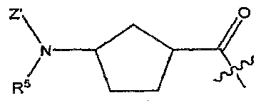 Figure 112011101585365-pct00011