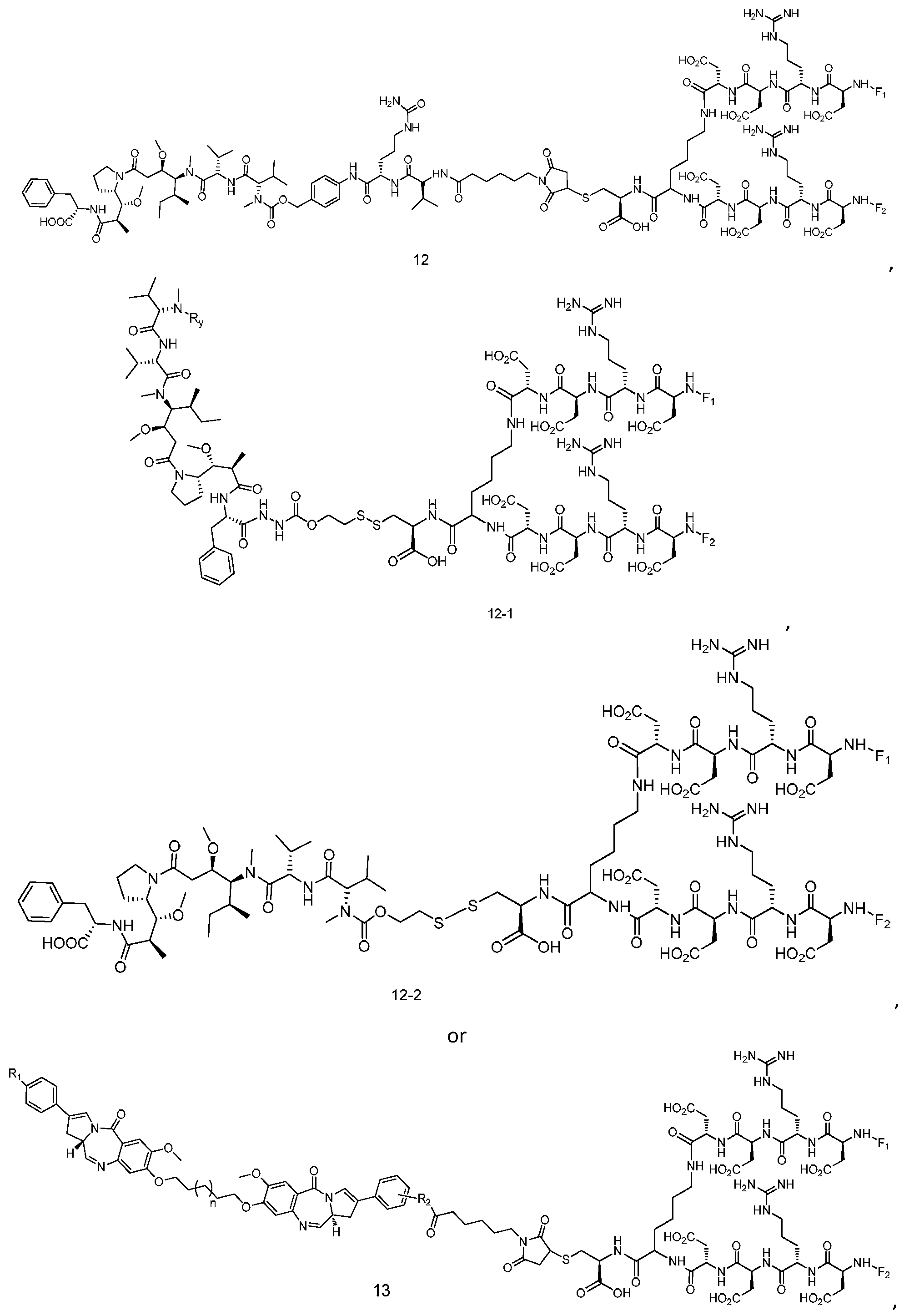 Figure PCTCN2014091690-appb-100015