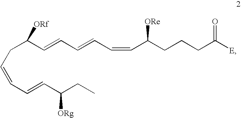 Figure US20070254897A1-20071101-C00037