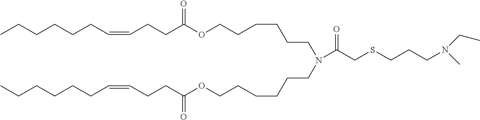 Figure US09896413-20180220-C00053