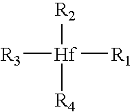 Figure US20080274615A1-20081106-C00005