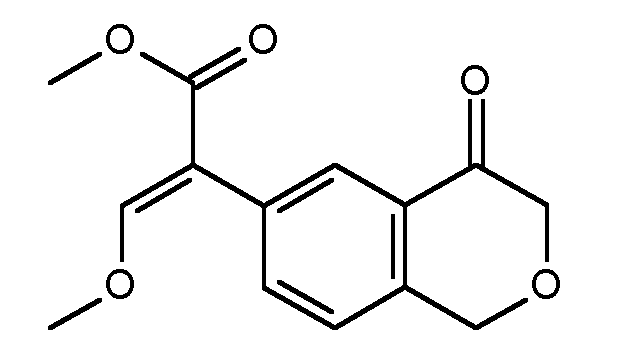 Figure imgf000065_0002