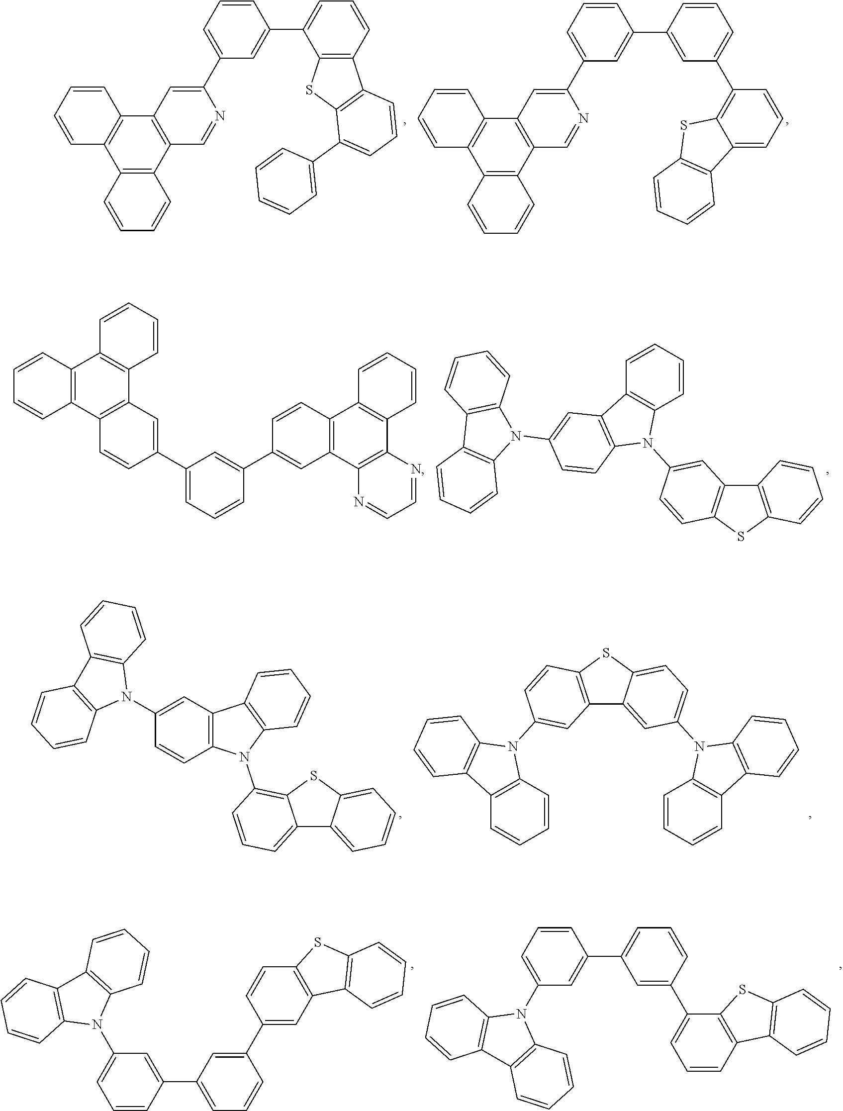 Figure US11999886-20240604-C00255