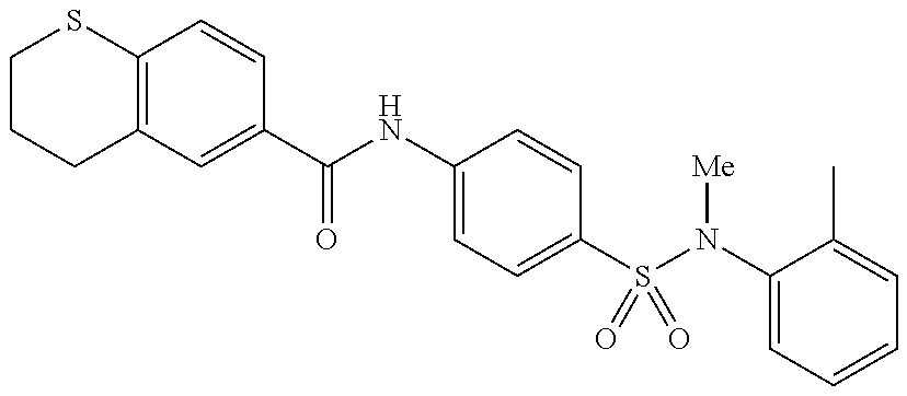 Figure US20230242496A1-20230803-C00201