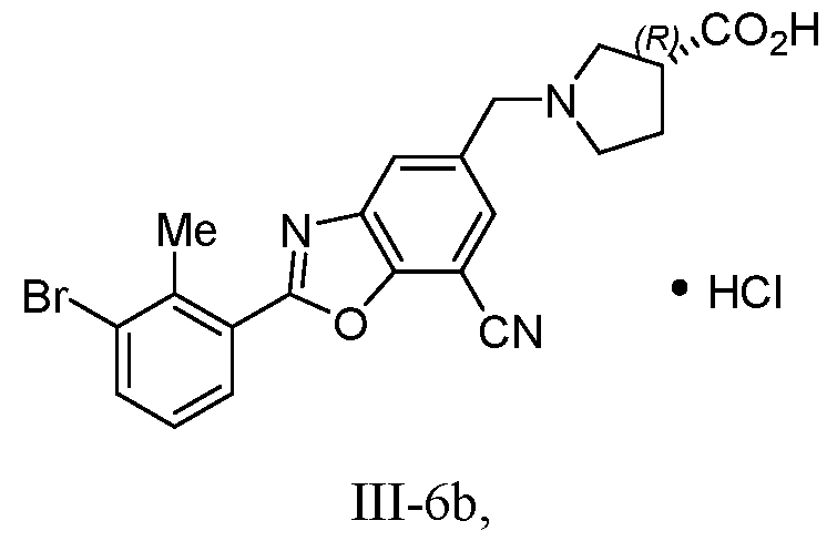 Figure imgf000116_0002