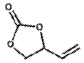 Figure imgf000012_0004