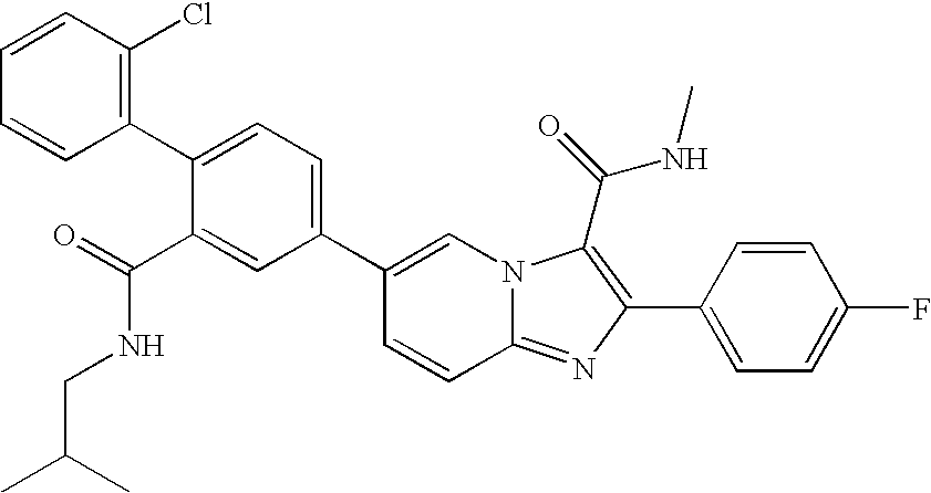 Figure US08198449-20120612-C00121