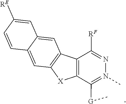 Figure US12325717-20250610-C00341