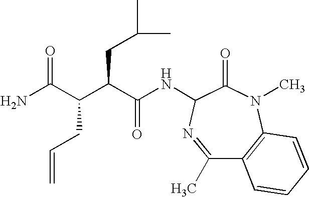 Figure US20080171735A1-20080717-C00094