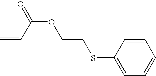 Figure US20050049376A1-20050303-C00015