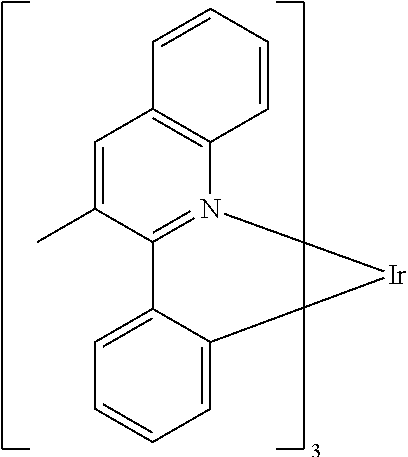 Figure US09493698-20161115-C00149