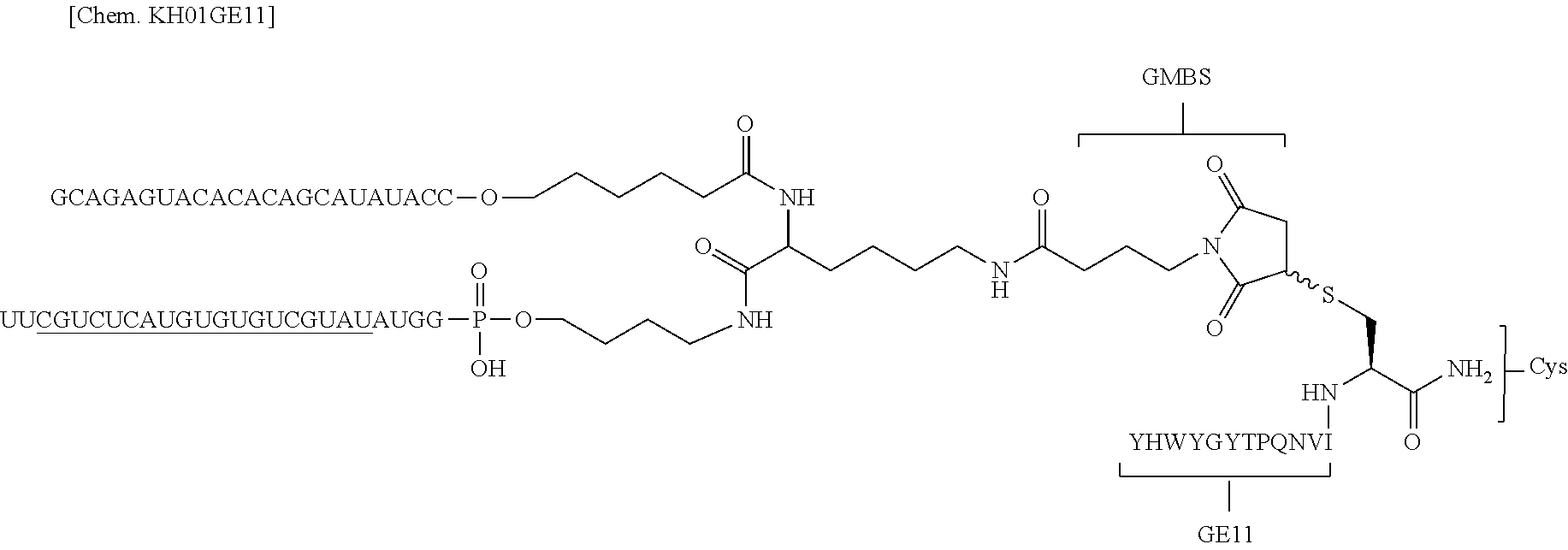 Figure US11142769-20211012-C00026