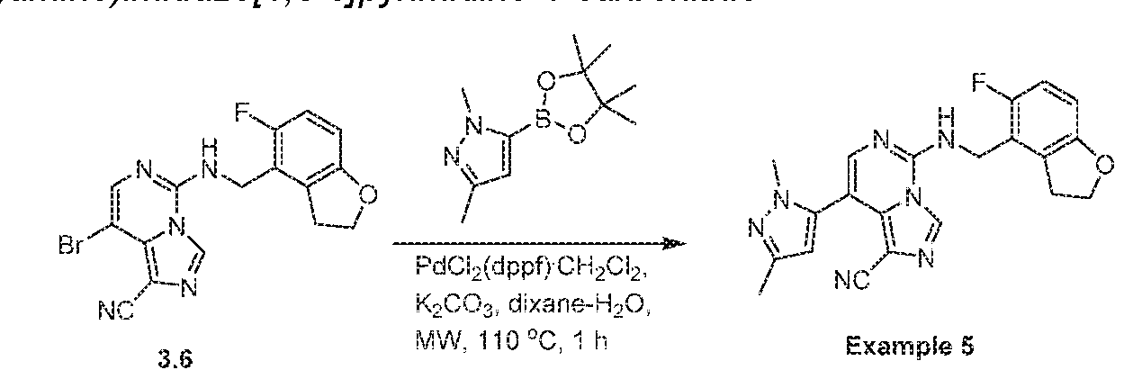 Figure imgf000084_0001