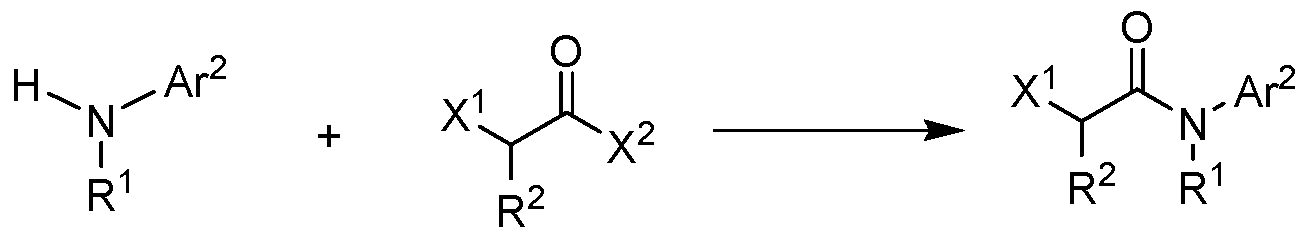 Figure imgf000079_0004