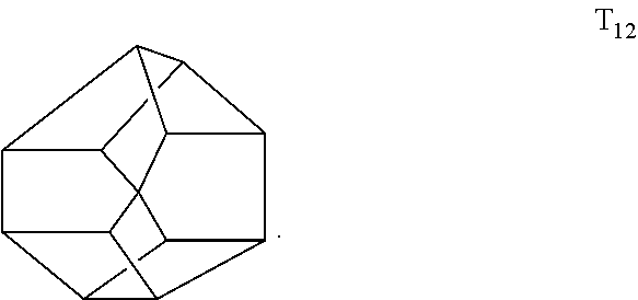 Figure US11384392-20220712-C00023