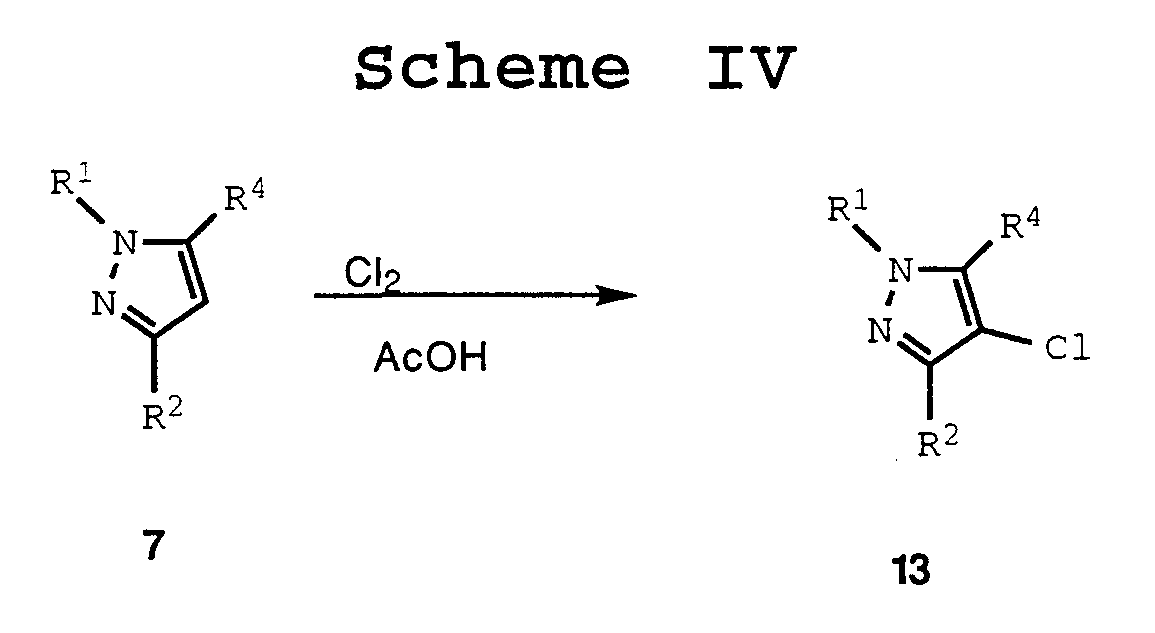 Figure imgf000069_0002