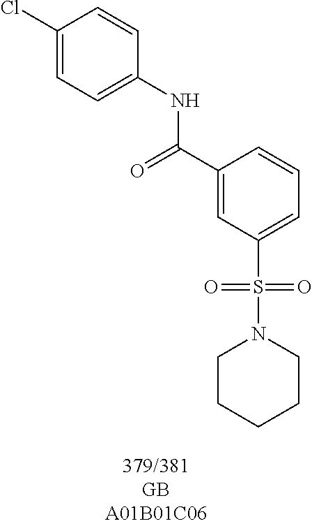 Figure US20130251673A1-20130926-C00030