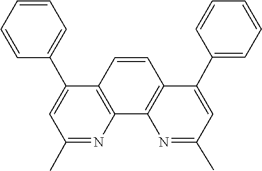 Figure US11997918-20240528-C00184
