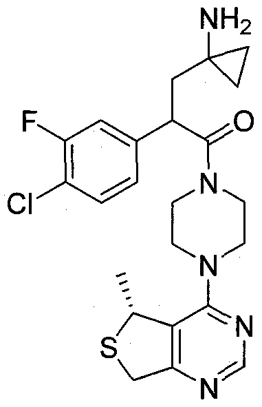 Figure imgf000102_0002