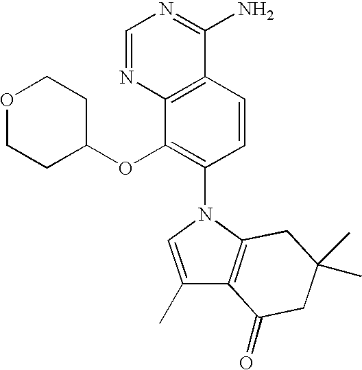 Figure US07678803-20100316-C00174
