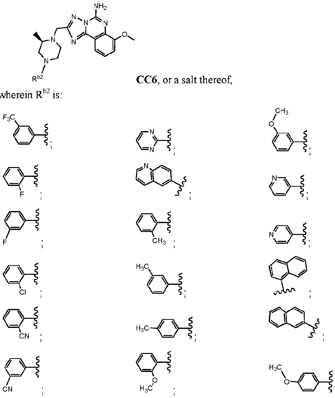 Figure imgf000083_0002