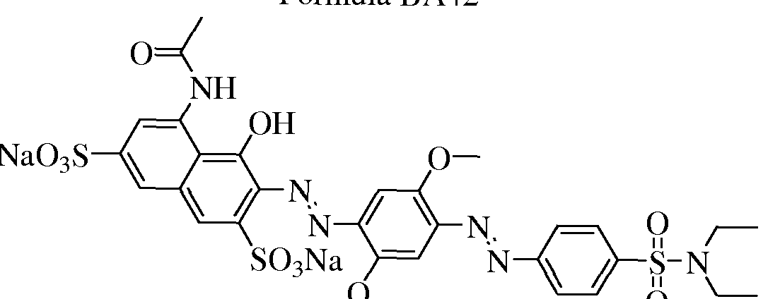 Figure imgf000016_0004