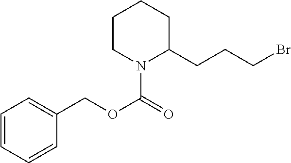 Figure US08563717-20131022-C00050